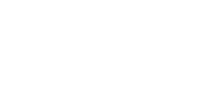 Boticario Dry Gin Logo